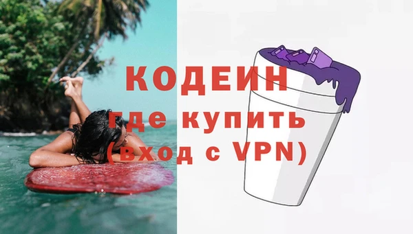 СК Зеленокумск