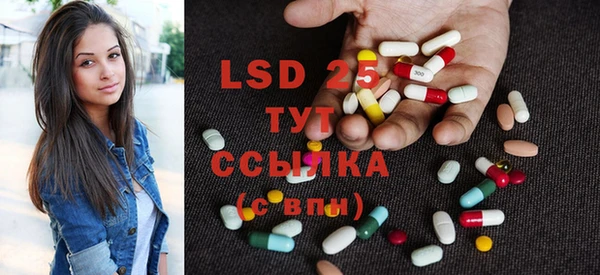 прущие крисы Зеленодольск
