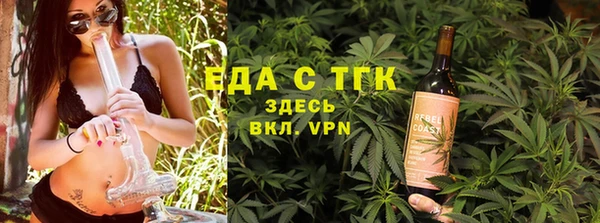 СК Зеленокумск