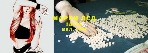 прущие крисы Зеленодольск